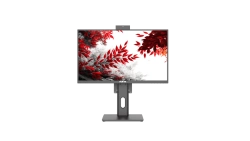 Monitor RDW2702K EMTC.467846.030