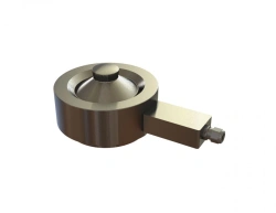 Force and Strain Sensors