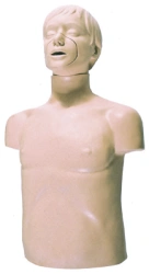Mannequin (torso) for CPR, item CPR169/ CPR1690