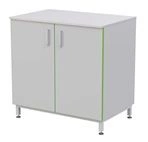 Bollard PGL LKM T2, T6, T7, T9