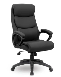 Palermo armchair