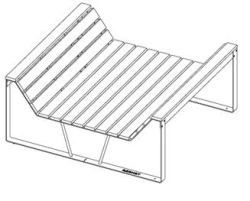 Lounger, article 2010-3