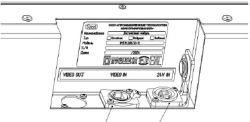 Display module 1??.?.286.32-9.002