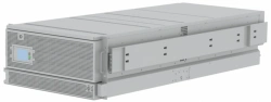 Digital Computing Systems