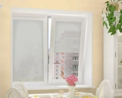 Roller blinds INTEGRA BOX