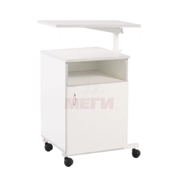 TM-"MSK" (MSK-556.105) Medical cabinet