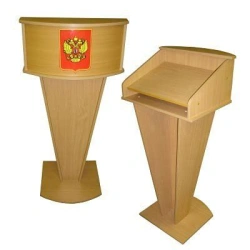 Monolith series stand TH19