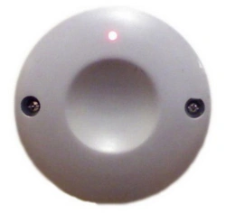 Proximity card code reader USK-02AB