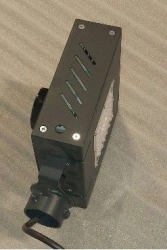 LED general purpose outdoor luminaire OTKVPf-150 DIM NEMA
