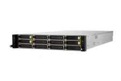 Aquarius Server YXX YXXXXFW-Y, where Y is any letter or no letter denoting the model type, motherboard modification; X