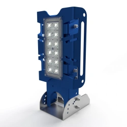LED spotlight Luster, model X1 25W