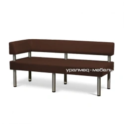 Sofa DO-8/6