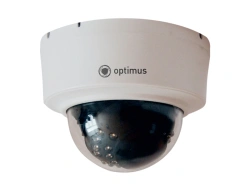 Optimus IP-S022.1(2.8)P_DP01 camcorder