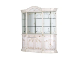 Pisa Display case PI-37-100-01