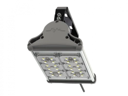 LED luminaire DSO 21.2M(50-70W)-60-MP