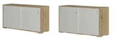 Wardrobe-compartment ASHK(Aikon)