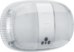 Luminaire Navigator 82 746 DPB-02-8-4K-IP40-02-LED Antey