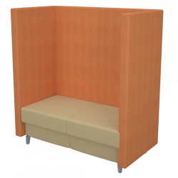 Sofa 15