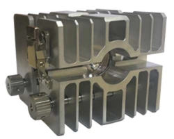 Lamp module LMP-002 for video endoscopy systems XL-4400, 4450, EPX-4450HD