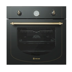Built-in electric oven 6006.05ashv-061
