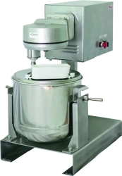 Universal kitchen machine UKM-14 (Whipping machine MV-25)