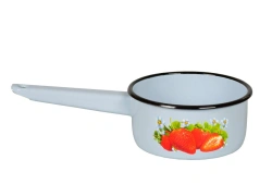 Bucket, 1 litre