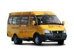 Vehicle, Modification 322171, Petrol engine Euro-5