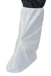 Protective shoe "PROTECT-600"