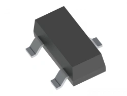 Transistor KT3187B9
