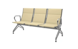 Multi-person section MS8/1