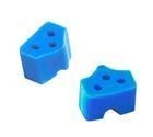 Silicone nozzles (40 pieces in pack) No.1.866