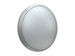 LED luminaire CD LED 9W