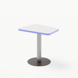 Coffee table, LS