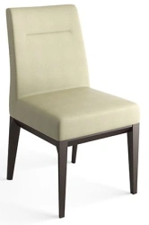 Chair Vegas