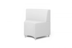 L4 series armchair MOBILE L4-1D1H-60