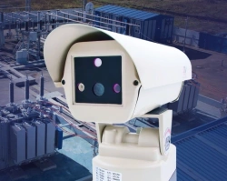 Stationary Diagnostics Module (MSD)