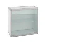 Standard Plus Series Hinged Laboratory Cabinet: ??.01.01.01