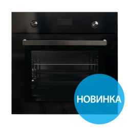 Built-in electric oven 6009.05ashv-047
