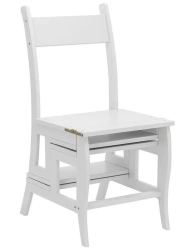 Transformer Chair Selena