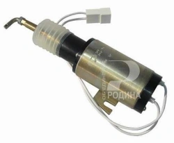 Electromagnet EM 06
