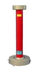 Voltage divider DNV-40