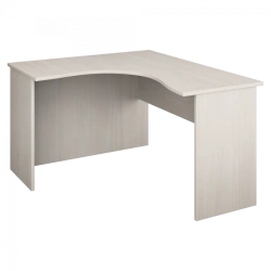 Table A-203. 60. LV
