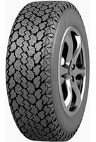 Pneumatic tyre 175R16C Forward Professional-462