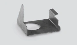 Bracket n4 left 316200500108200