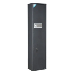 Armoury cabinet OSH-5E