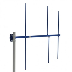 Antenna AX-157Y