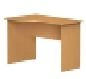 Writing desk, article number STPU1.14.01