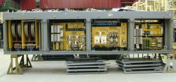 Box Ya.02 U1