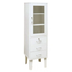 Medical cupboard ?? 1-2 ??