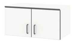Mezzanines (LAB-M series)